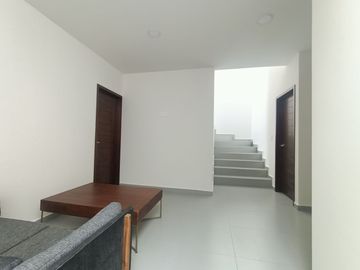 CASA EN VENTA PRIVADA MIGUEL ANGEL