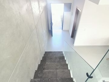 CASA EN VENTA PRIVADA MIGUEL ANGEL
