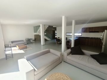 CASA EN VENTA PRIVADA MIGUEL ANGEL