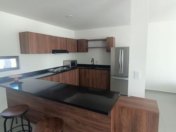 CASA EN VENTA PRIVADA MIGUEL ANGEL