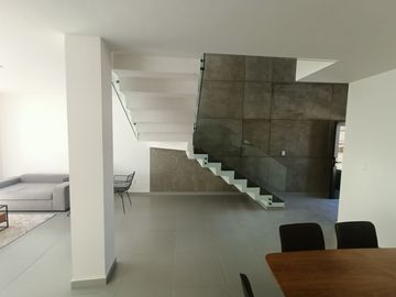 CASA EN VENTA PRIVADA MIGUEL ANGEL