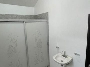 Se renta departamento en Colonia Tulipanes, Cuernavaca