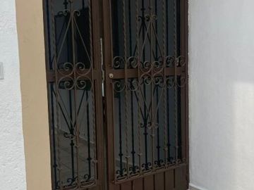 Se renta departamento en Colonia Tulipanes, Cuernavaca