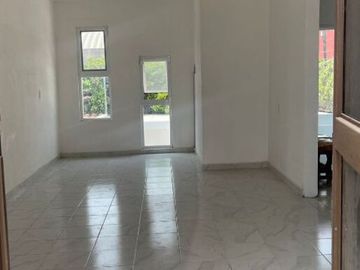 Se renta departamento en Colonia Tulipanes, Cuernavaca