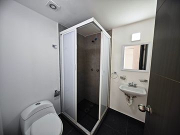 DEPARTAMENTO EN VENTA AZCAPOTZALCO