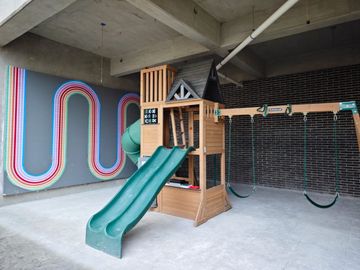 DEPARTAMENTO EN VENTA AZCAPOTZALCO