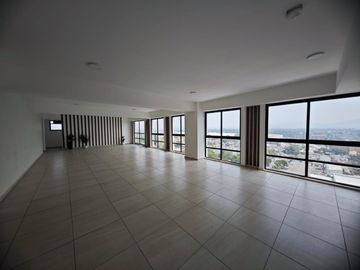 DEPARTAMENTO EN VENTA AZCAPOTZALCO