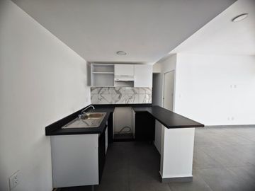 DEPARTAMENTO EN VENTA AZCAPOTZALCO