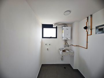 DEPARTAMENTO EN VENTA AZCAPOTZALCO