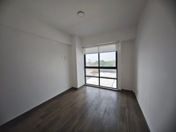 DEPARTAMENTO EN VENTA AZCAPOTZALCO