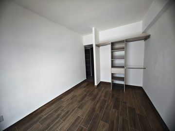 DEPARTAMENTO EN VENTA AZCAPOTZALCO