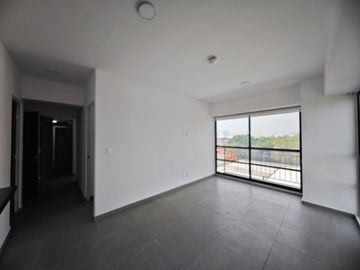 DEPARTAMENTO EN VENTA AZCAPOTZALCO