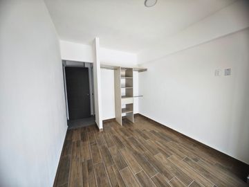 DEPARTAMENTO EN VENTA AZCAPOTZALCO