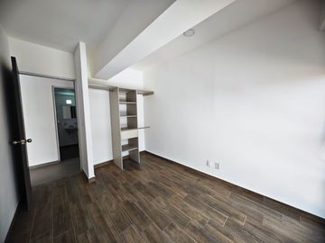 DEPARTAMENTO EN VENTA AZCAPOTZALCO