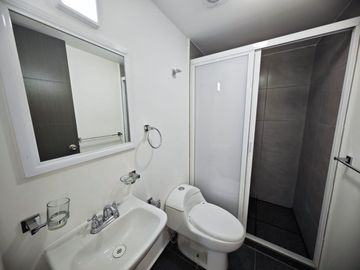 DEPARTAMENTO EN VENTA AZCAPOTZALCO