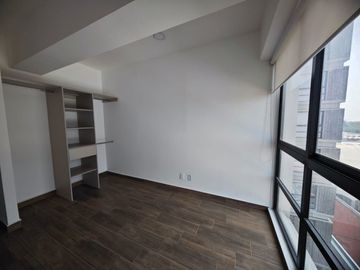 DEPARTAMENTO EN VENTA AZCAPOTZALCO