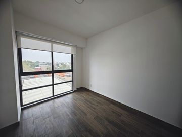 DEPARTAMENTO EN VENTA AZCAPOTZALCO
