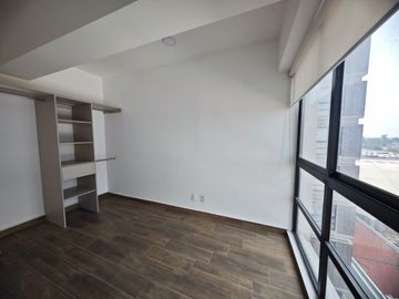 DEPARTAMENTO EN VENTA AZCAPOTZALCO