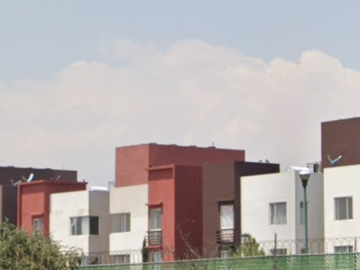 GRAN OPORTUNIDAD DE PROPIEDAD EN OTZOLOTEPEC ESTADO DE MEXICO