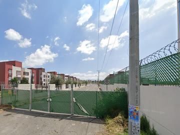 GRAN OPORTUNIDAD DE PROPIEDAD EN OTZOLOTEPEC ESTADO DE MEXICO