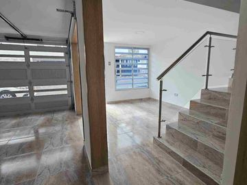 Se vende hermosa casa en Armenia