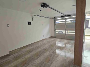 Se vende hermosa casa en Armenia