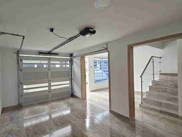 Se vende hermosa casa en Armenia