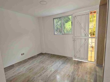 Se vende hermosa casa en Armenia