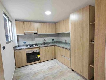 Se vende hermosa casa en Armenia