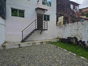 Se vende hermosa casa en Armenia