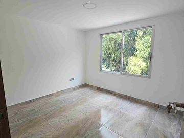 Se vende hermosa casa en Armenia