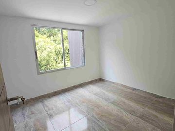 Se vende hermosa casa en Armenia