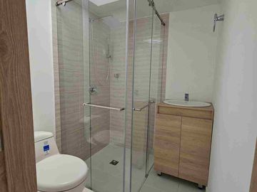 Se vende hermosa casa en Armenia