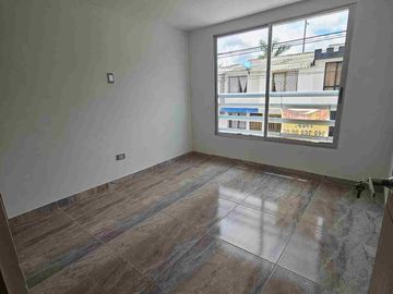 Se vende hermosa casa en Armenia