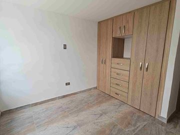 Se vende hermosa casa en Armenia