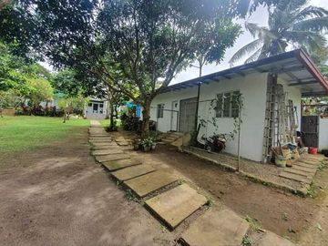 Preowned Hosue and Lot for Sale in Mendez -EGR