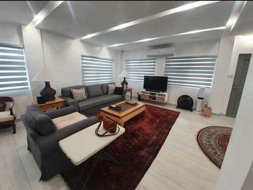 Preowned Hosue and Lot for Sale in Mendez -EGR