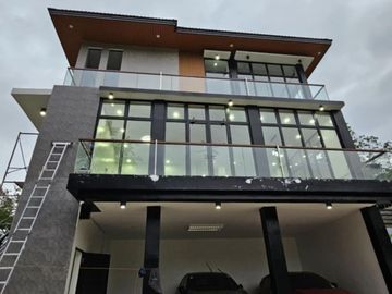 21M RFO Newly Built House and Lot For Sale in Matipok Calaca Batangas RAS