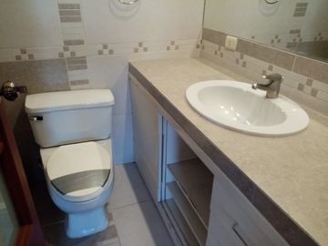 🏢✨ ¡SE VENDE DEPARTAMENTO EXCLUSIVO EN LA MEJOR ZONA DE CUSCO – URB. SANTA MÓNICA! ✨🏡