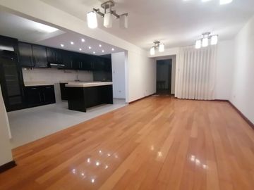 🏢✨ ¡SE VENDE DEPARTAMENTO EXCLUSIVO EN LA MEJOR ZONA DE CUSCO – URB. SANTA MÓNICA! ✨🏡
