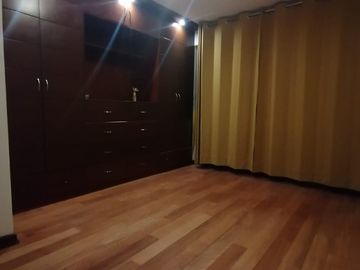 🏢✨ ¡SE VENDE DEPARTAMENTO EXCLUSIVO EN LA MEJOR ZONA DE CUSCO – URB. SANTA MÓNICA! ✨🏡