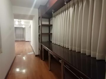 🏢✨ ¡SE VENDE DEPARTAMENTO EXCLUSIVO EN LA MEJOR ZONA DE CUSCO – URB. SANTA MÓNICA! ✨🏡