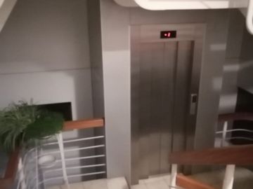 🏢✨ ¡SE VENDE DEPARTAMENTO EXCLUSIVO EN LA MEJOR ZONA DE CUSCO – URB. SANTA MÓNICA! ✨🏡