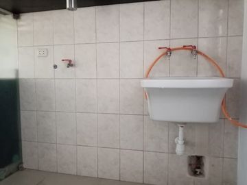 🏢✨ ¡SE VENDE DEPARTAMENTO EXCLUSIVO EN LA MEJOR ZONA DE CUSCO – URB. SANTA MÓNICA! ✨🏡