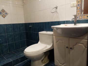 🏢✨ ¡SE VENDE DEPARTAMENTO EXCLUSIVO EN LA MEJOR ZONA DE CUSCO – URB. SANTA MÓNICA! ✨🏡