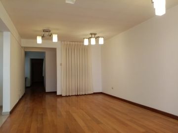 🏢✨ ¡SE VENDE DEPARTAMENTO EXCLUSIVO EN LA MEJOR ZONA DE CUSCO – URB. SANTA MÓNICA! ✨🏡