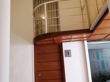 🏢✨ ¡SE VENDE DEPARTAMENTO EXCLUSIVO EN LA MEJOR ZONA DE CUSCO – URB. SANTA MÓNICA! ✨🏡