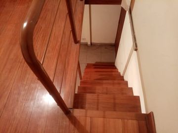 🏢✨ ¡SE VENDE DEPARTAMENTO EXCLUSIVO EN LA MEJOR ZONA DE CUSCO – URB. SANTA MÓNICA! ✨🏡