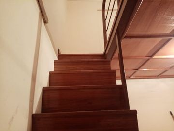🏢✨ ¡SE VENDE DEPARTAMENTO EXCLUSIVO EN LA MEJOR ZONA DE CUSCO – URB. SANTA MÓNICA! ✨🏡
