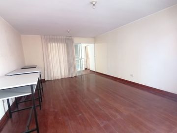 🏢✨ ¡SE VENDE DEPARTAMENTO EXCLUSIVO EN LA MEJOR ZONA DE CUSCO – URB. SANTA MÓNICA! ✨🏡